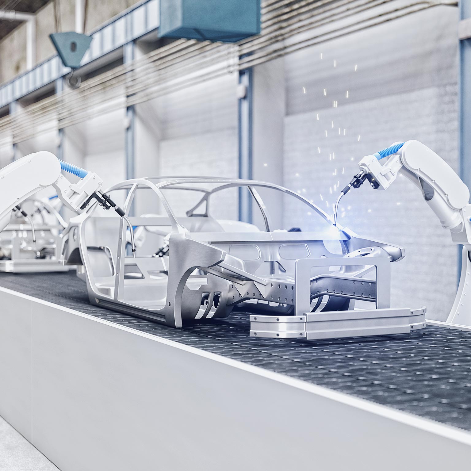 Automotive Growth, Marketing & Sales McKinsey & Company